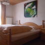 Фото 9 - Bed & Breakfast Jungholz (Pension Katharina)