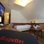 Фото 6 - Hotel Kapeller Innsbruck