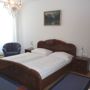 Фото 3 - Appartement Hotel Marien-Hof