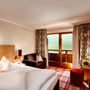 Фото 1 - Hotel Berghof Crystal Spa & Sports