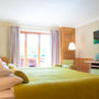 Фото 3 - Relais & Chateaux Hotel Tennerhof