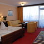Фото 3 - Hotel Berghof Graml