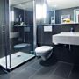 Фото 2 - Amedia Hotel Wels