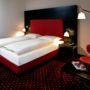 Фото 3 - Amedia Hotel Wels