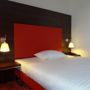 Фото 8 - Amedia Hotel Wels