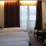 Фото 9 - Hotel Simader