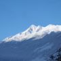 Фото 3 - Appartement Stubaital