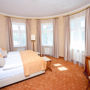 Фото 2 - Hotel Sacher Baden