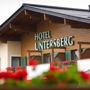Фото 1 - Hotel Untersberg