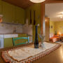 Фото 3 - Alpbach Apartments