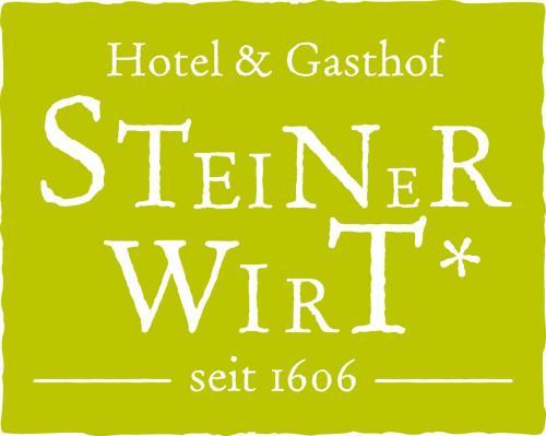Фото 3 - Hotel Steinerwirt