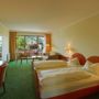 Фото 4 - Hotel Birkenhof am See