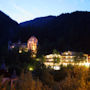 Фото 4 - Hotel Schloss Fernsteinsee