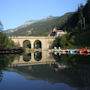 Фото 5 - Hotel Schloss Fernsteinsee