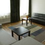 Фото 10 - Viennaflat Apartments - 1040