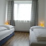 Фото 14 - Viennaflat Apartments - 1040