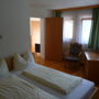 Фото 4 - Apartment Hotel Seerose
