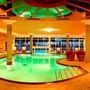 Фото 9 - Alpine Wellnesshotel Karwendel****S