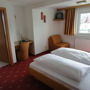 Фото 1 - Hotel Alpenblick
