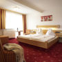Фото 13 - Hotel Alpenblick