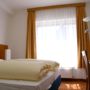 Фото 3 - Hotel Garni Evido