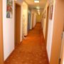 Фото 5 - Hotel Garni Evido