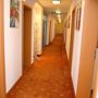 Фото 6 - Hotel Garni Evido