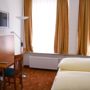 Фото 7 - Hotel Garni Evido