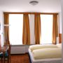 Фото 9 - Hotel Garni Evido