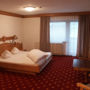 Фото 13 - Hotel Malerhaus
