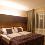 Фото 6 - Pakat Suites Hotel