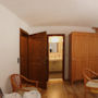 Фото 8 - Hotel Garni Troppmair