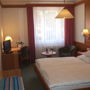 Фото 3 - Hotel-Strandbad-Pension Eden