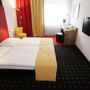 Фото 2 - Senator Hotel Vienna