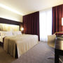 Фото 10 - Lindner Hotel Am Belvedere