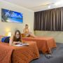 Фото 8 - Gilligan s Backpacker Hotel & Resort Cairns