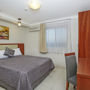 Фото 11 - Comfort Inn & Suites Burwood