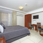 Фото 3 - Comfort Inn & Suites Burwood