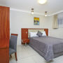 Фото 5 - Comfort Inn & Suites Burwood