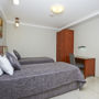 Фото 9 - Comfort Inn & Suites Burwood