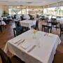 Фото 11 - Best Western Hospitality Inn Geraldton