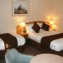 Фото 12 - Best Western Hospitality Inn Geraldton