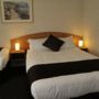 Фото 13 - Best Western Hospitality Inn Geraldton