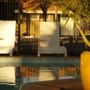 Фото 2 - Best Western Hospitality Inn Geraldton