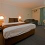 Фото 3 - Best Western Hospitality Inn Geraldton