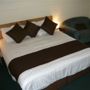 Фото 6 - Best Western Hospitality Inn Geraldton