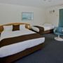 Фото 8 - Best Western Hospitality Inn Geraldton