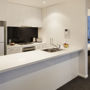 Фото 2 - Melbourne Short Stay Apartments