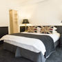 Фото 2 - A Loft In The Mill Boutique Accommodation