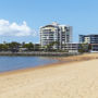 Фото 1 - Australis Mariners North Holiday Apartments